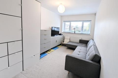undefined, Chandler Grove, Treeton, Rotherham