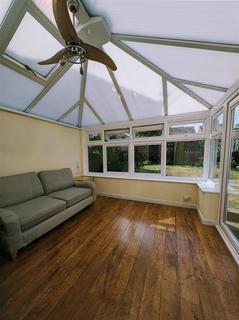 undefined, Chandler Grove, Treeton, Rotherham
