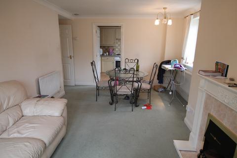 undefined, St. Andrews Gate, Heathside Road, Woking, GU22