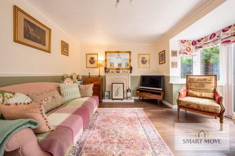 undefined, Edward Close, Preston PR4