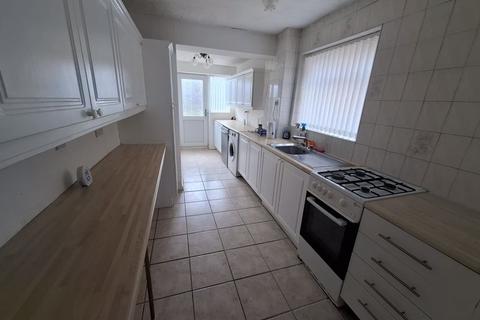 undefined, Plane Close, Liverpool