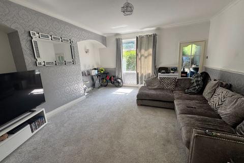 undefined, Coronation Terrace, Ashington NE63