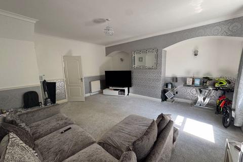 undefined, Coronation Terrace, Ashington NE63