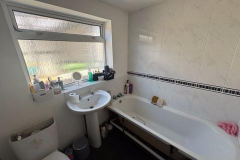 undefined, Coronation Terrace, Ashington NE63