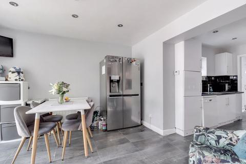 4 bedroom house for sale, Turpins Rise, Windlesham GU20