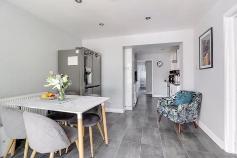 4 bedroom house for sale, Turpins Rise, Windlesham GU20
