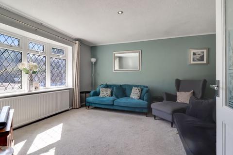 4 bedroom house for sale, Turpins Rise, Windlesham GU20