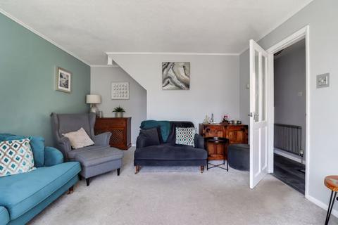 4 bedroom house for sale, Turpins Rise, Windlesham GU20