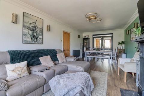 undefined, Cliff Gardens, Scunthorpe