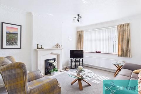3 bedroom detached house for sale, Downfields, Stockport SK5