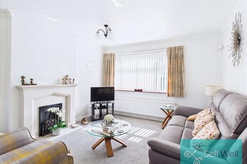 3 bedroom detached house for sale, Downfields, Stockport SK5