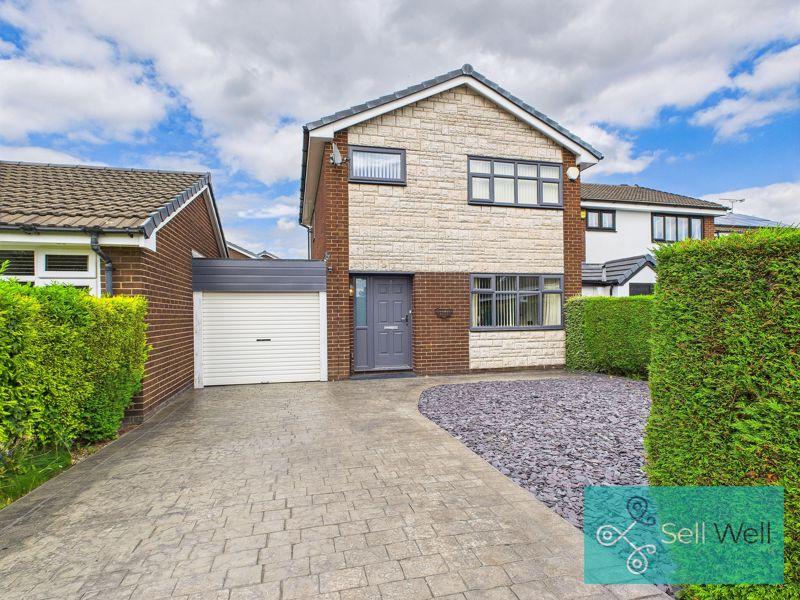 downfields-stockport-sk5-3-bed-detached-house-for-sale-315-000