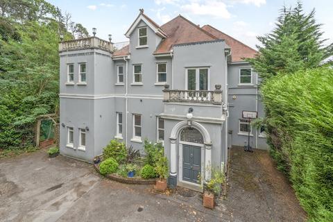 Maywood Drive, Camberley, Surrey, GU15