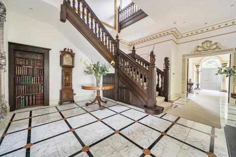 undefined, Maywood Drive, Camberley, Surrey, GU15