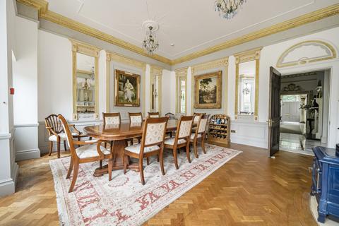 undefined, Maywood Drive, Camberley, Surrey, GU15