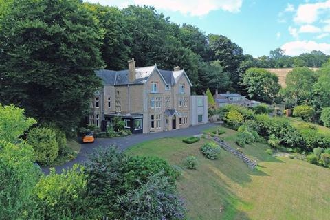 undefined, Peak Hill Road, Sidmouth