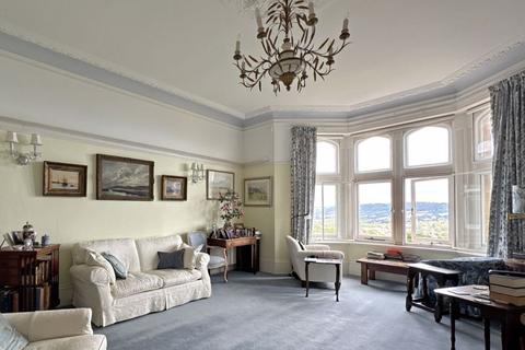 undefined, Peak Hill Road, Sidmouth