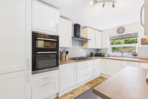 undefined, Sycamore Drive, Crewkerne