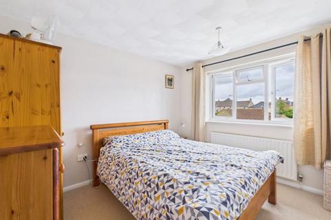 undefined, Sycamore Drive, Crewkerne