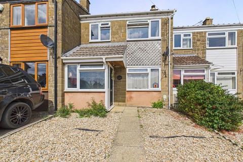 Pitway, South Petherton