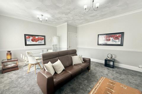 1 bedroom cottage for sale, Tanfield Street, Sunderland SR4
