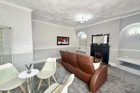1 bedroom cottage for sale, Tanfield Street, Sunderland SR4