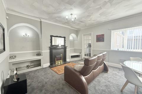 1 bedroom cottage for sale, Tanfield Street, Sunderland SR4