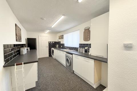 1 bedroom cottage for sale, Tanfield Street, Sunderland SR4