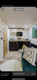 1 bedroom in a house share to rent, Raddlebarn Road, Birmingham B29