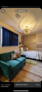 undefined, Raddlebarn Road, Birmingham B29