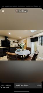 undefined, Raddlebarn Road, Birmingham B29