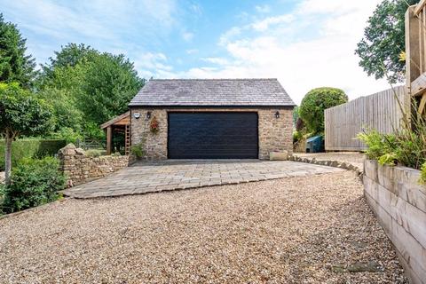 undefined, Long Heys Lane, Wigan WN8