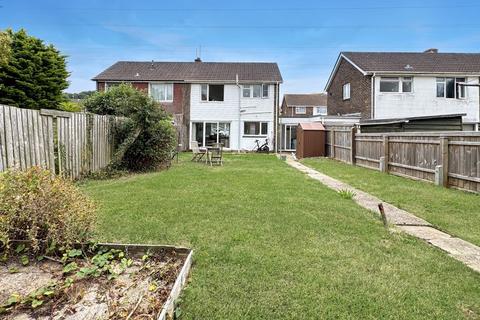 undefined, Prior Crescent, Newport PO30