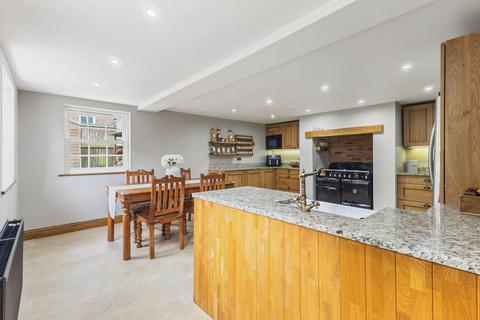 undefined, Spink Lane, Pontefract WF8