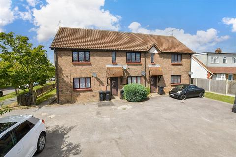 undefined, Grange Avenue, Wickford, Essex