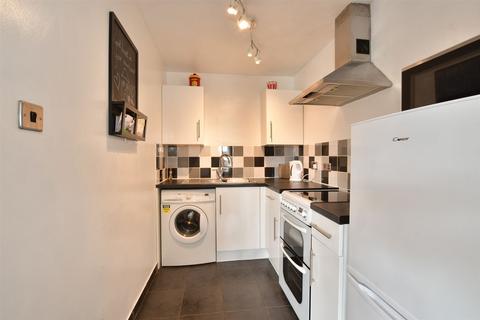 undefined, Grange Avenue, Wickford, Essex