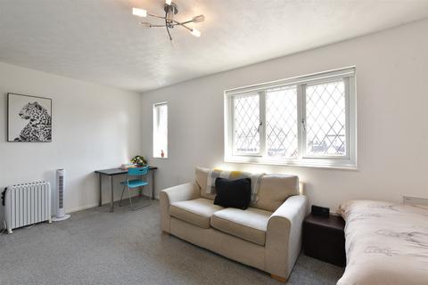 undefined, Grange Avenue, Wickford, Essex