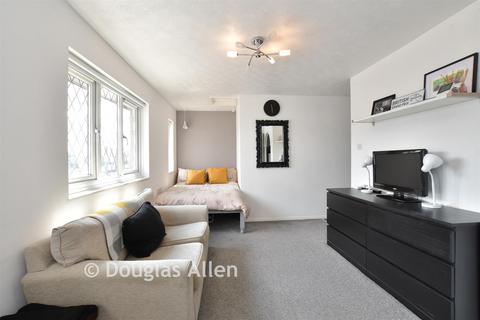 undefined, Grange Avenue, Wickford, Essex
