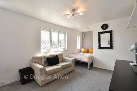 undefined, Grange Avenue, Wickford, Essex