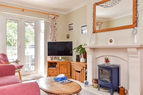 undefined, Rustington Road, Hollingbury, Brighton, East Sussex