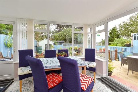 undefined, Rustington Road, Hollingbury, Brighton, East Sussex