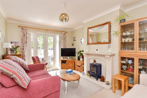 3 bedroom semi-detached bungalow for sale, Rustington Road, Brighton BN1