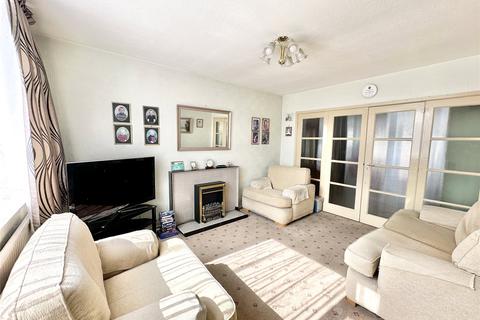 undefined, Woodbourne Road, Cheshire M33