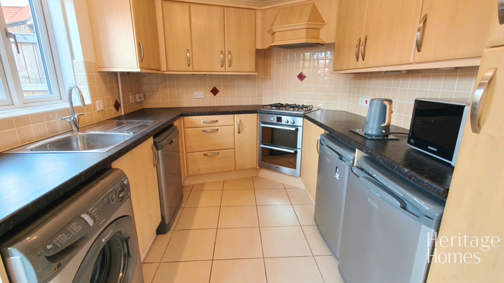 IMG20250807114304-fotor-20250807225943