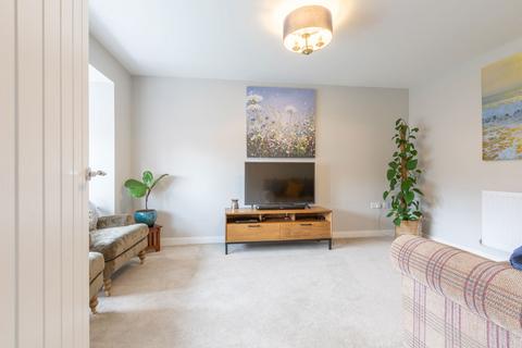 undefined, Dixon Court, Bedlington NE22