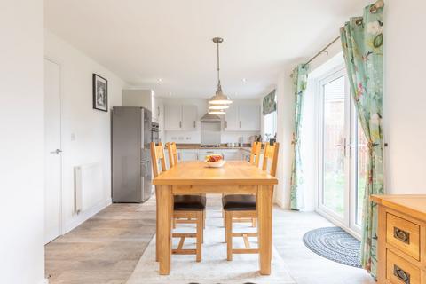 undefined, Dixon Court, Bedlington NE22