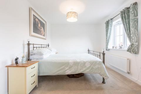 undefined, Dixon Court, Bedlington NE22