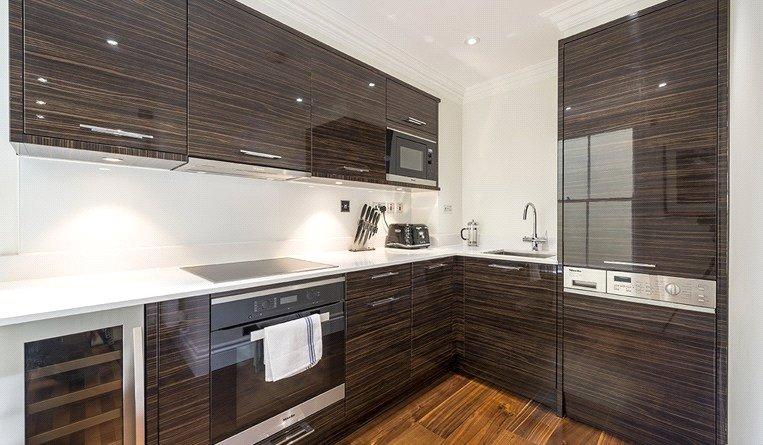 Apartment in Hyde Park - View 3