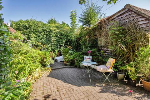 3 bedroom detached house for sale, High Street, Flimwell, Wadhurst, East Sussex, TN5 7PE