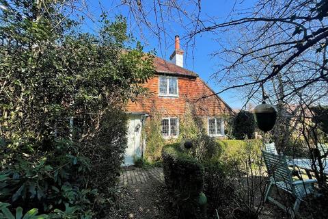 undefined, High Street, Flimwell, Wadhurst, East Sussex, TN5 7PE